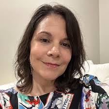 Critical Perspectives