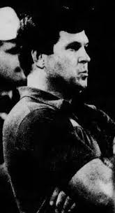 Ron & John Cain: Two Legendary Coaches