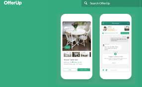 Lisa and patrick have been through all that. 30 Best Places To Sell Used Furniture Online Locally