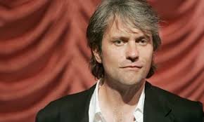 MySpace founder Chris DeWolfe to step down as chief executive