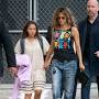Backstübli/search?sca_esv=33fda89bc4ea5a26 Pics of Halle Berry daughter from pagesix.com
