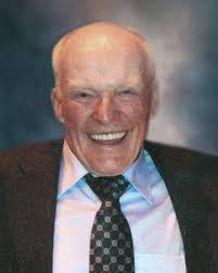 Condolences for Malcolm Duncan MacTavish