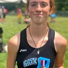 Union repeats as Region 2D track champion