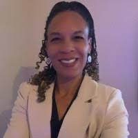 Tennessee King Email & Phone Number