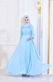 Customer reviews (9)baby blue prom dresses. Stone Printed Evening Dress 8088 04 Baby Blue 8088 04 Sefamerve