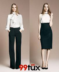 Dress Code Guidelines For White Tie Occasion Smart Casual Dress Smart Casual Women Evening Dress Code Casual