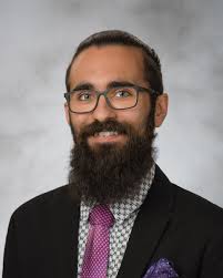 Kurt Strother with Morgan Buick GMC of Shreveport