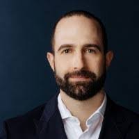 Chris Stella's Instagram, Twitter & Facebook