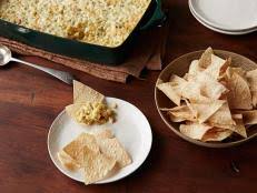 These pictures of this page are about:trisha holiday cookie party. Trisha Yearwood Recipes Trisha Yearwood Food Network