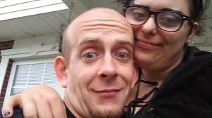 Jade And Damon King And Queen Of Demons