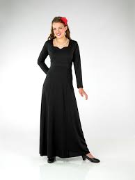 Caroline Concert Dress Concert Dresses Cousin S Concert Attire Concert Dresses Choir Dresses Dresses