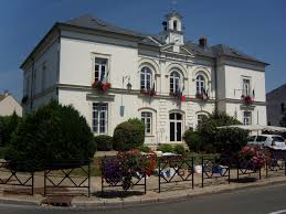 Bienvenue sur le site officiel du club association sportive fontenay tresigny football. Fontenay Tresigny Wikipedia