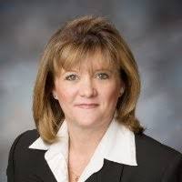 Adam Bean Email & Phone Number