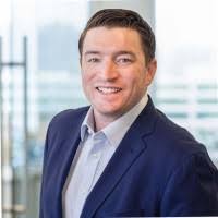 Michael Contillo Email & Phone Number