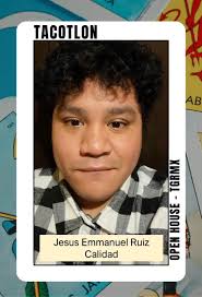 Toyoda Gosei Rubber...