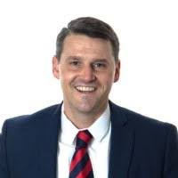 Timothy Caldwell Email & Phone Number