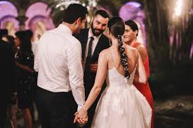 We did not find results for: Weddings Kg Ohh Snap