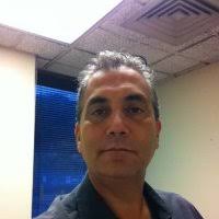 Randy Box Phares Email & Phone Number