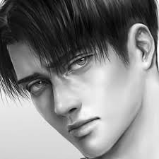 Nick (@ni.goki) • Instagram photos and videos