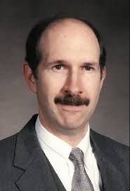 Edward Kramer Obituary (2020)