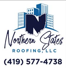 Northern States Roofing