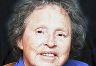 Indian Time Archives