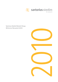 Kulai 3064, jalan merbau 10, bandar putra, 81000 kulai johor. Https Www Sartorius Com Download 38682 6 Ssb Annual Report 2010 E Data Pdf