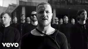 Lt → английский → imagine dragons → follow you. Imagine Dragons Thunder Youtube