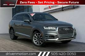 Image result for Graphite Gray 2018 Audi