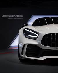 Mercedes Benz Amg In 2020 Mercedes Benz World Mercedes Benz Mercedes Benz Amg