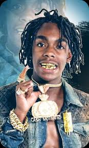 Ynw melly aesthetic videos #ynw #melly #aesthetic \ ynw melly aesthetic ; Ynw Melly Lockscreens Kolpaper Awesome Free Hd Wallpapers