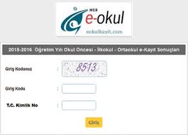 E okul veli bilgilendirme sistemi, 2018 e okul meb öğrenci haber e okul yönetim bilgi sistemi giriş öğrenci ve öğretmen eokul vbs. E Okul 5 Sinif Kayitlari E Okul Kayit