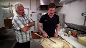 5,940 likes · 272 talking about this · 14,541 were here. Authentic Italian Calzones Are On The Menu At Defalco S In Scottsdale Az Calzone Italian Deli Italian Calzone