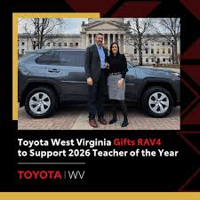Meet Tiffany S., a special needs teacher at Wheeling Middle ...