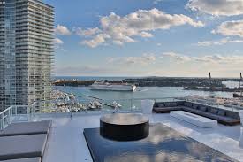 We did not find results for: Bentley Bay Residence 1 Modern Pool Miami By R2 Construction Group Houzz