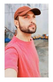 ETA Feature Friday: Ultimate Elvis Champion, Shawn Klush!🥇Hailing from  Pittston, PA, Shawn turned his love for Elvis into an extraordinary  career.🫶 After winning the Worldwide Elvis Competition in Montreal 🏆, he  hit