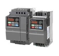 Delta Electronics VFD015C43A-21