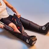 6 Best Compression Boots for Muscle Recovery 2025, Tested by ...
