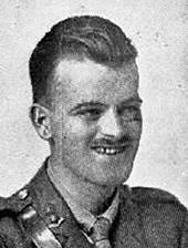 Search for "Gladstone" in lastname