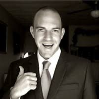 Wesley Sinclair Gray