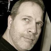 Jon Sandstrom Email & Phone Number