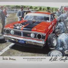 Donington Auctions Specialize In Classic Car Auction In Australia We Are One Stop Solution For Auto Auctions Visit Our Classic Cars Vintage Tractors Auction