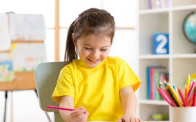 1080173 v09.19 family agreement a great way to start positive family. 5 Yas Cocuk Gelisimi Uzm Dr Yelda Mumcu