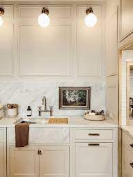 Maybe you would like to learn more about one of these? The Best Kitchen Paint Colors In 2020 The Identite Collective