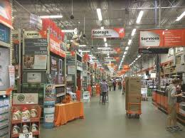 Write it down and see further future complaints? The Home Depot Office Photos Glassdoor
