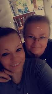 Belinda Sue Wolfe Obituary October 28, 2024