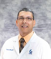 Vicente Garcia-Alvarez