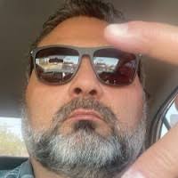 80+ perfiles de «Oswaldo Ibarra»