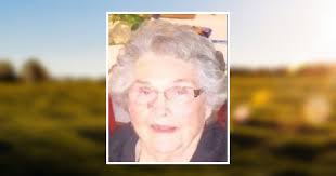 Grace L. Tylec Obituary February 23, 2015