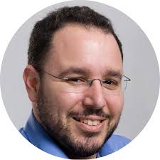 Entrepreneurship: Choice and Strategy